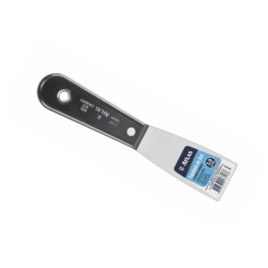 ESPATULA ACO 13CM CB PVC ATLAS