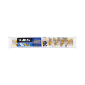 ROLO LA 46CM ANTIGOTA S/CB ATLAS