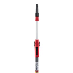 CABO EXTENSOR ROLO PINT 2,4M ATLAS