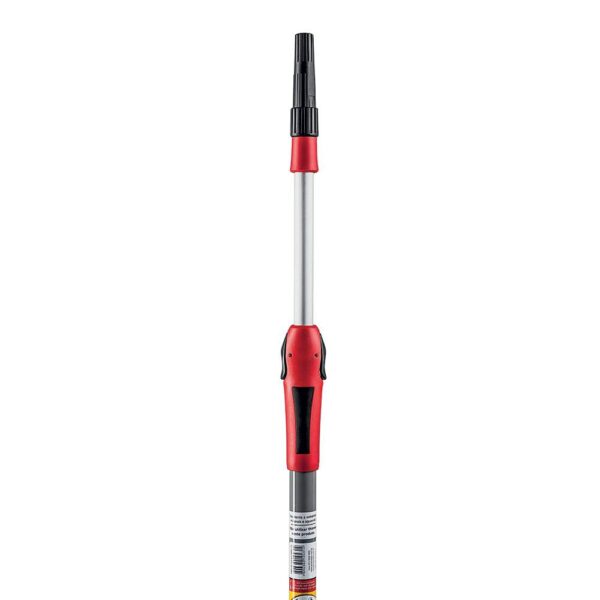 CABO EXTENSOR ROLO PINT 2,4M ATLAS