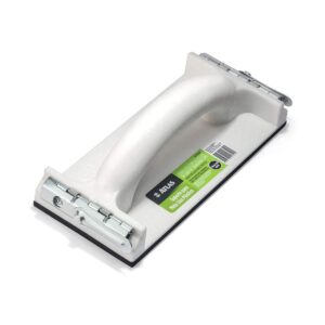 LIXADOR MANUAL ATLAS