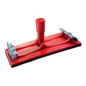 LIXADOR MANUAL P/CB EXTENSOR ATLAS