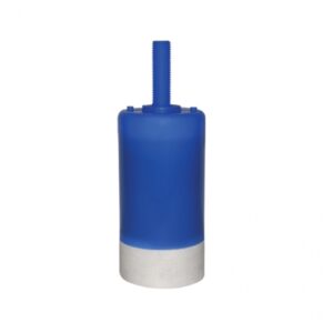 REFIL FILTRO BM UNIVERSAL HF40 904-0003