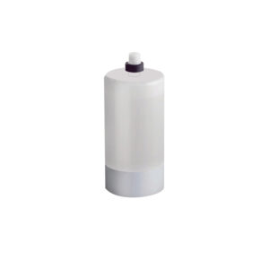 REFIL FILTRO BM HF01 HIDROFILTROS