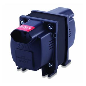 TRANSFORMADOR BIV 0500VA 0130900009