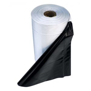 LONA PTA/BCA 8X050 58KG R200 EXTRA