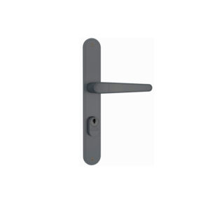 FECH EXT ALAV PTO FOSCO SERR 601/03 STAM 56613