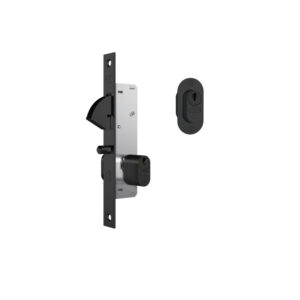 FECH EXT CORRER PTO FOSCO 940 STAM 56109