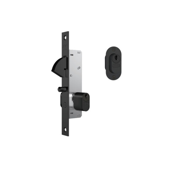 FECH EXT CORRER PTO FOSCO 940 STAM 56109