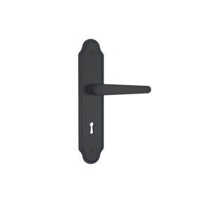 FECH INT ALAV PTO FOSCO 813/03 STAM 35813