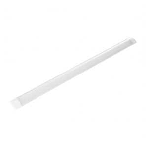 LUMINARIA LED SOBR FIT 36W BC6500K AVANT