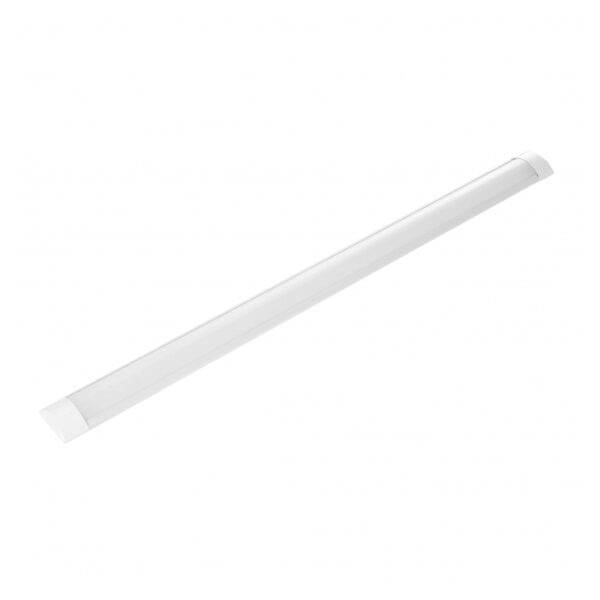 LUMINARIA LED SOBR FIT 36W BC6500K AVANT