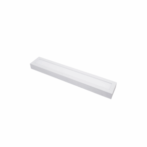 PAINEL LED SOB 36W 10X120 BC6500K AVANT