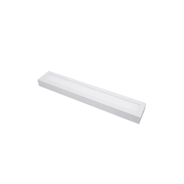 PAINEL LED SOB 36W 10X120 BC6500K AVANT
