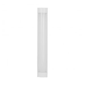 LUMINARIA LED SOBR FIT 18W BC6500K AVANT