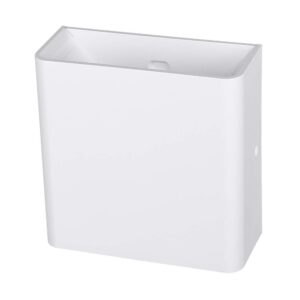 ARANDELA LED BCO AM3000K AVANT