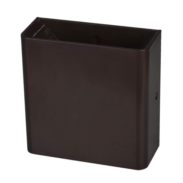 ARANDELA LED CAFE AM3000K AVANT