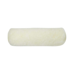 ROLO LA 23CM SINT S/CB 1312 TIGRE