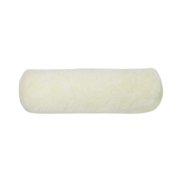 ROLO LA 23CM SINT S/CB 1312 TIGRE