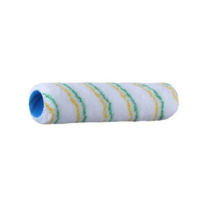 ROLO LA 23CM SINT SEM RESPINGO S/CB 1374 TIGRE