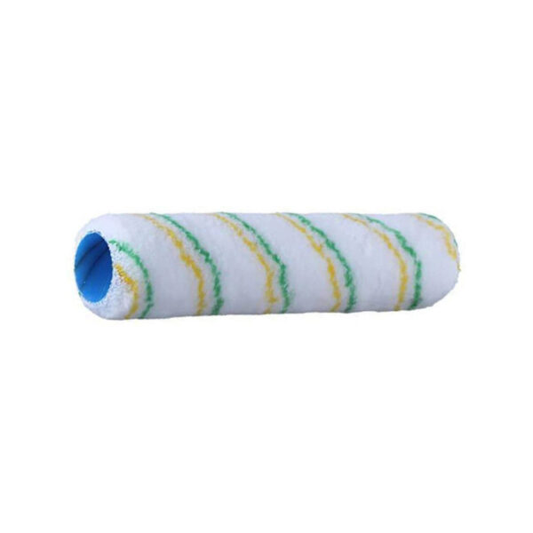 ROLO LA 23CM SINT SEM RESPINGO S/CB 1374 TIGRE