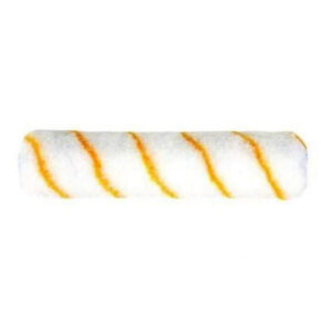 ROLO LA 23CM SINT ANTIRESPINGO S/CB 1376 TIGRE