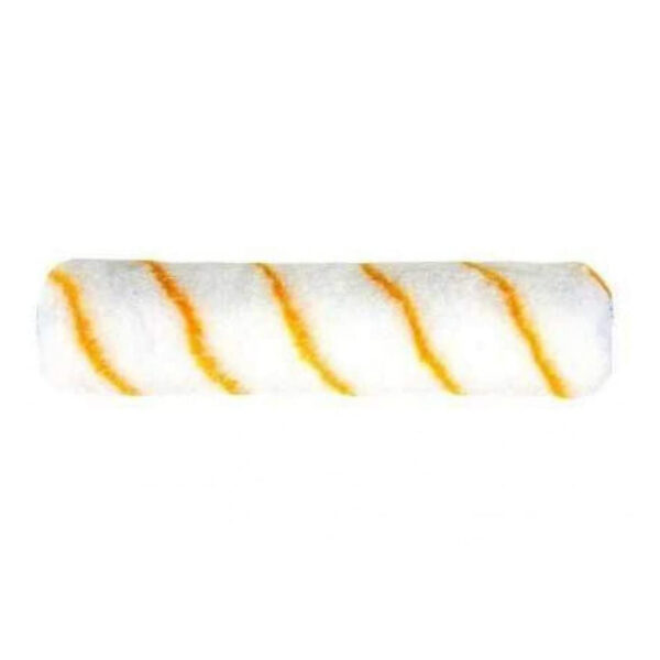 ROLO LA 23CM SINT ANTIRESPINGO S/CB 1376 TIGRE