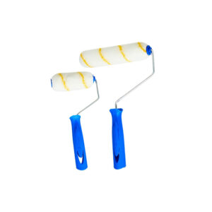 ROLO LA 15CM SINT ANTIRESPINGO C/CB 1377 TIGRE
