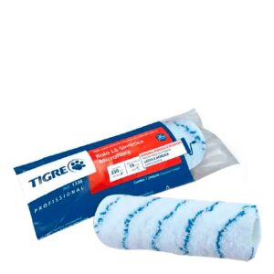 ROLO LA 23CM MICROFIBRA S/CB 1338 61338230