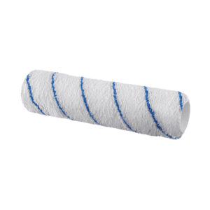 ROLO LA 23CM PRO MICROFIBRA S/CB 1336 TIGRE