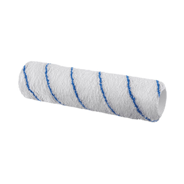 ROLO LA 23CM PRO MICROFIBRA S/CB 1336 TIGRE