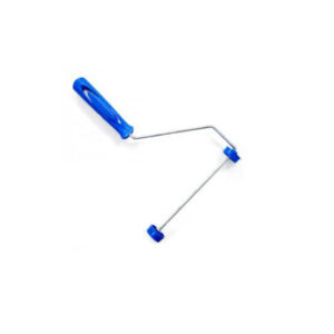 CABO ROLO PINT SIMPLES 23CM TIGRE