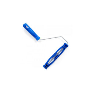 CABO ROLO PINT GAIOLA 23CM TIGRE