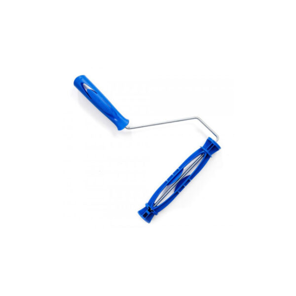 CABO ROLO PINT GAIOLA 23CM TIGRE