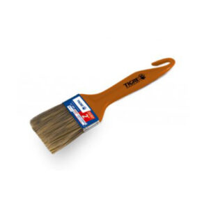 TRINCHA PINTURA 695X1 GRIS TIGRE