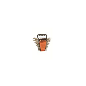 JOGO CH FIXA 8PC 06A 22MM DISMA