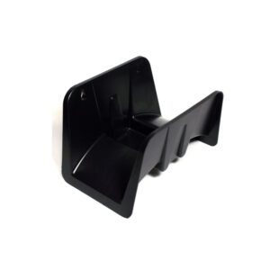 SUPORTE MANG FIXO PVC PAREDE OVERTIME