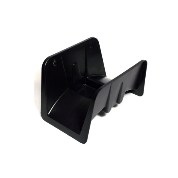 SUPORTE MANG FIXO PVC PAREDE OVERTIME