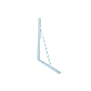 SUPORTE PRATEL 25CM M.FRANC.LEVE OVERTIME