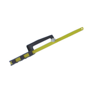 ARCO SERRA MINI C/LAMINA OVERTIME