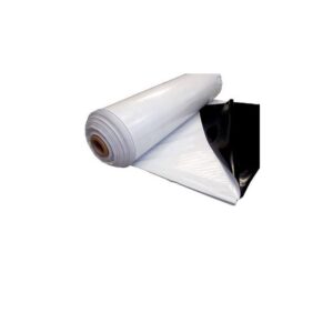 LONA PTA/BCA 08X50 58KG