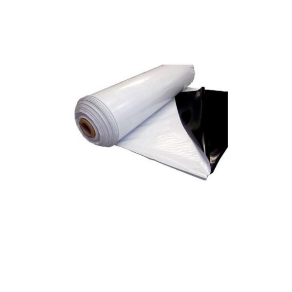 LONA PTA/BCA 08X50 58KG