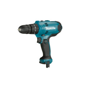 PARAF/FURAD ELET C/IMPACTO MAKITA 320W 220V HP0300 HP0300-220V