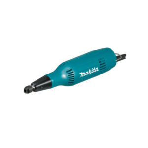 RETIFICADEIRA MAKITA 240W 1/4 220V GD0603 GD0603-220V