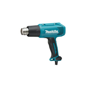 SOPRADOR TERMICO MAKITA 1600W 220V HG5030K C/BICO HG5030K-220V