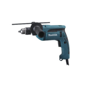 FURAD C/IMPACTO MAKITA 760W 1/2 127V HP1640 HP1640-127V