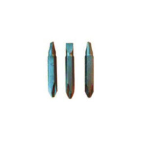 BITS PH2 45MM PONTA FENDA/PHS 111-0002 MAKITA 111-0002