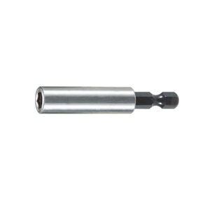 PORTA BITS MAGNETICO 60MM 1/4 784811-8 MAKITA 784811-8