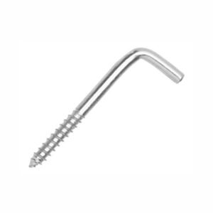 PARAF ESCAPULA 06 ENUS ESCAPU4.2X60ZI