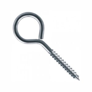 PARAF PITAO 08 ENUS PITAO5.5X70ZI
